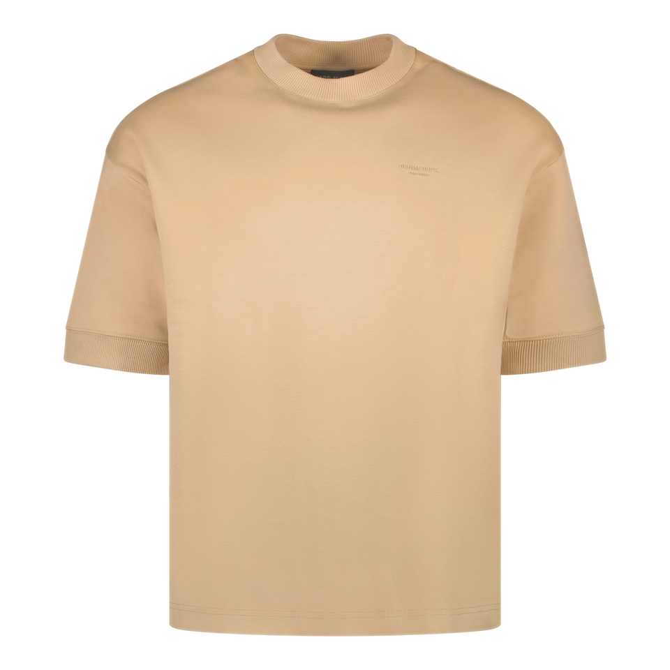 LOCRAN TS Sand