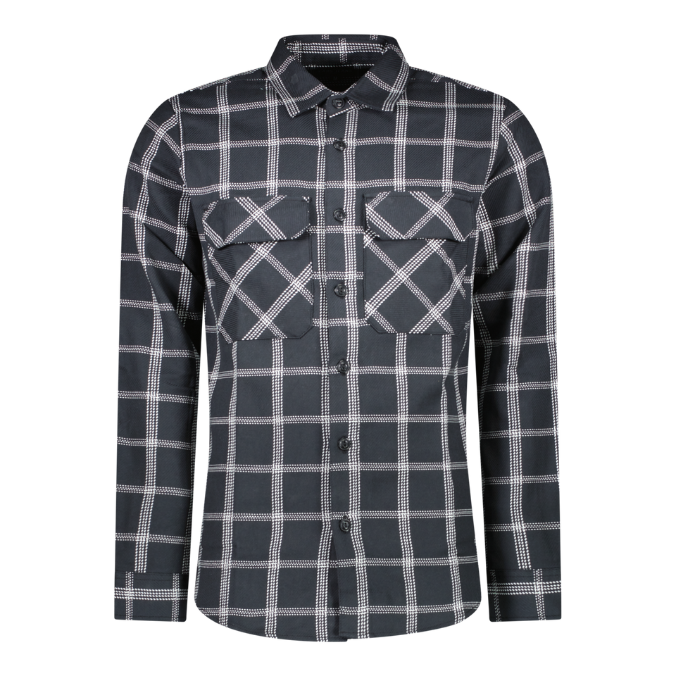 Shirt Perith