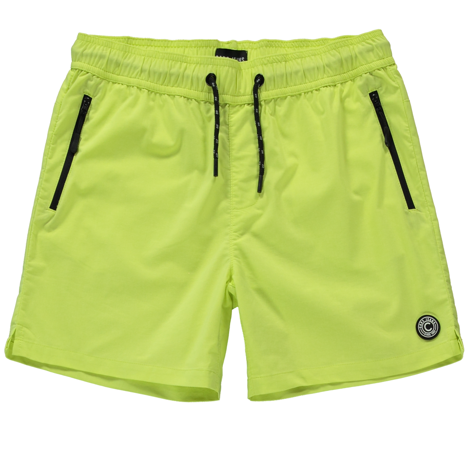 Swimshort Gosham