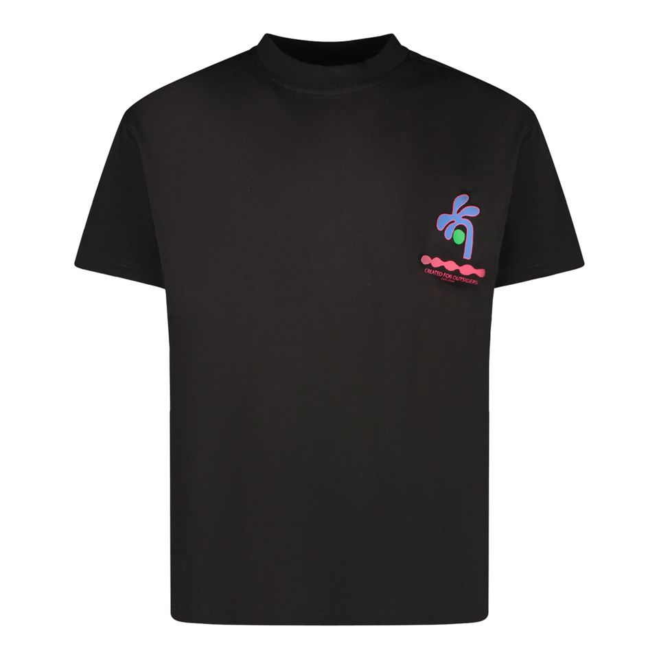 T-shirt Torins