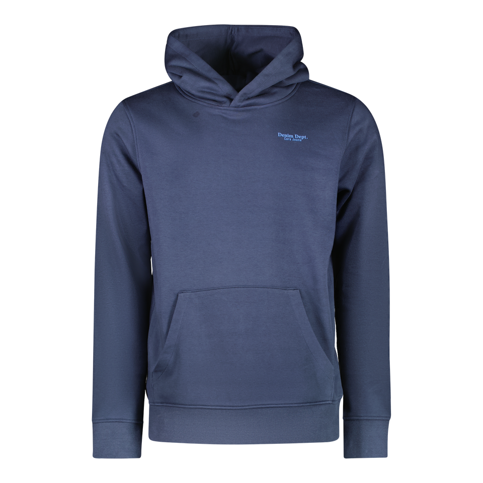 Hoodie Lyto