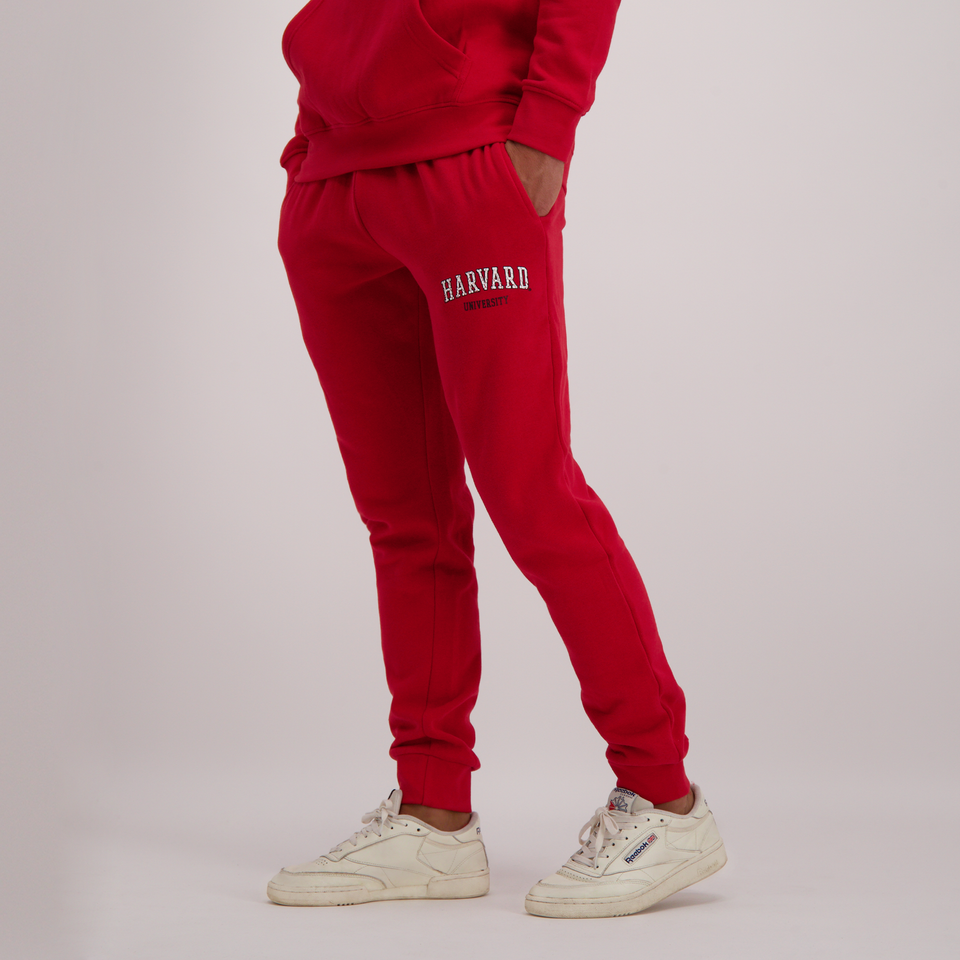 Pants Hawley