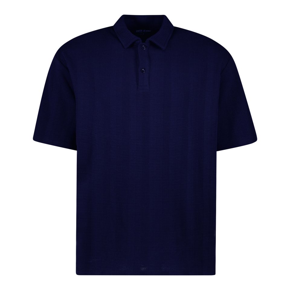 Polo Deaglan