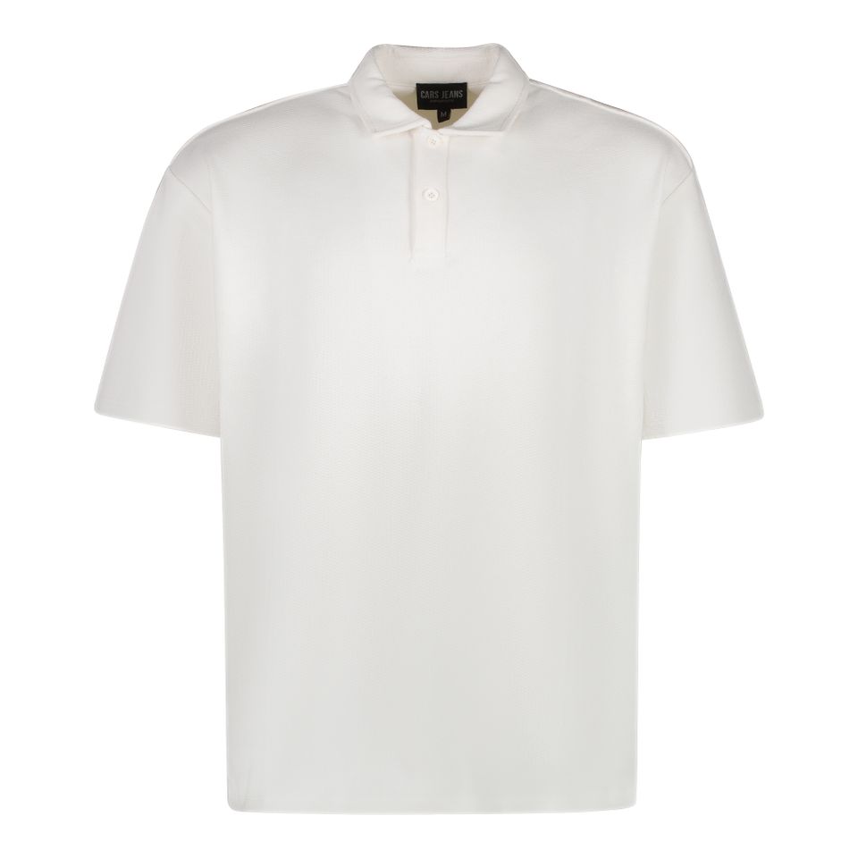 Polo Deaglan