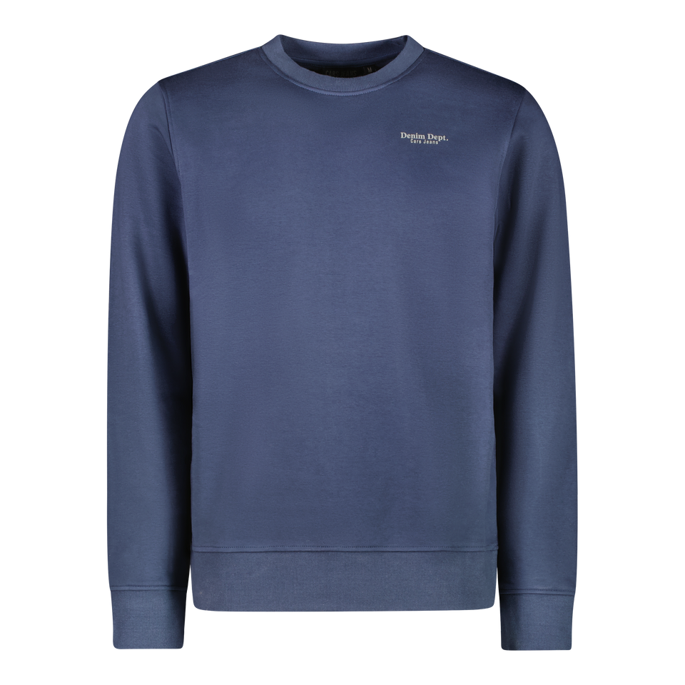Sweater Byto