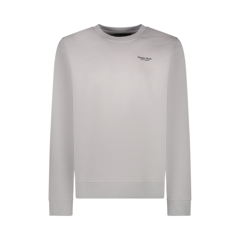 Sweater Byto