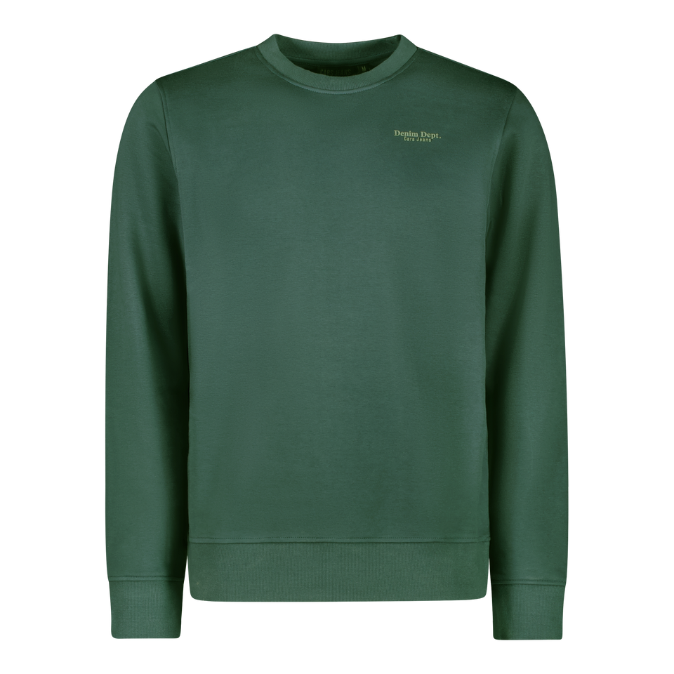 Sweater Byto