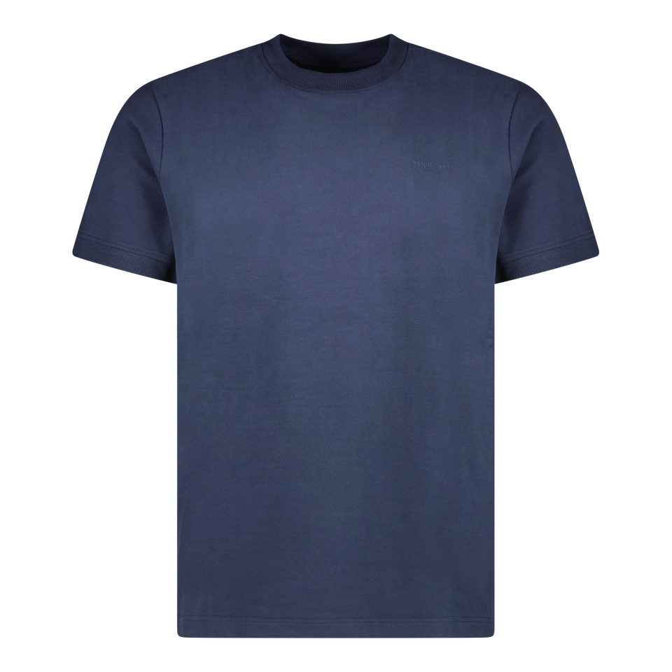 T-shirt Bub