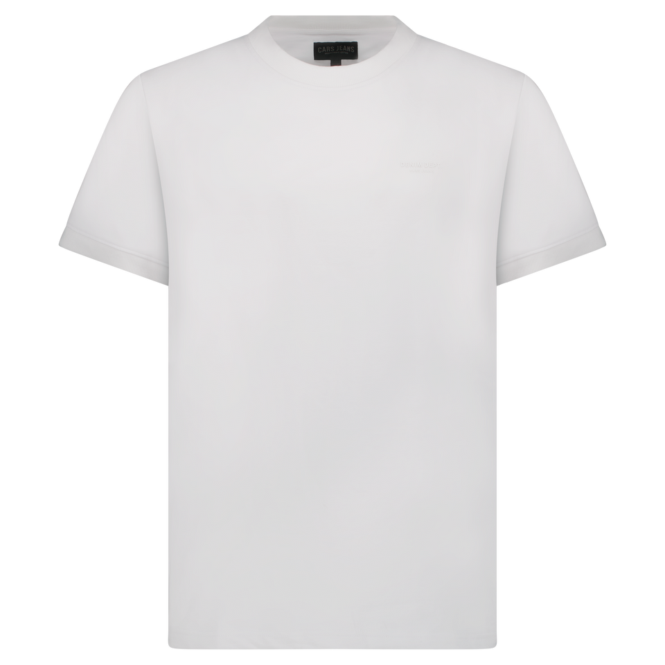T-shirt Bub