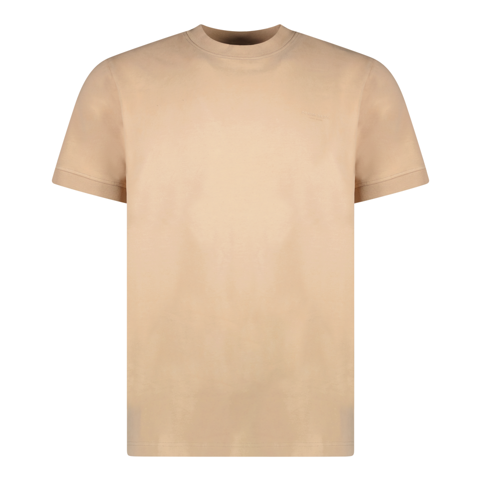 T-shirt Bub