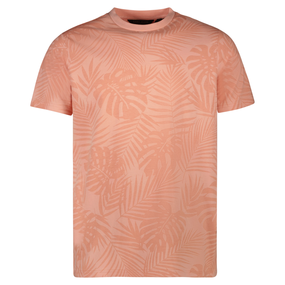 T-shirt Stoppers