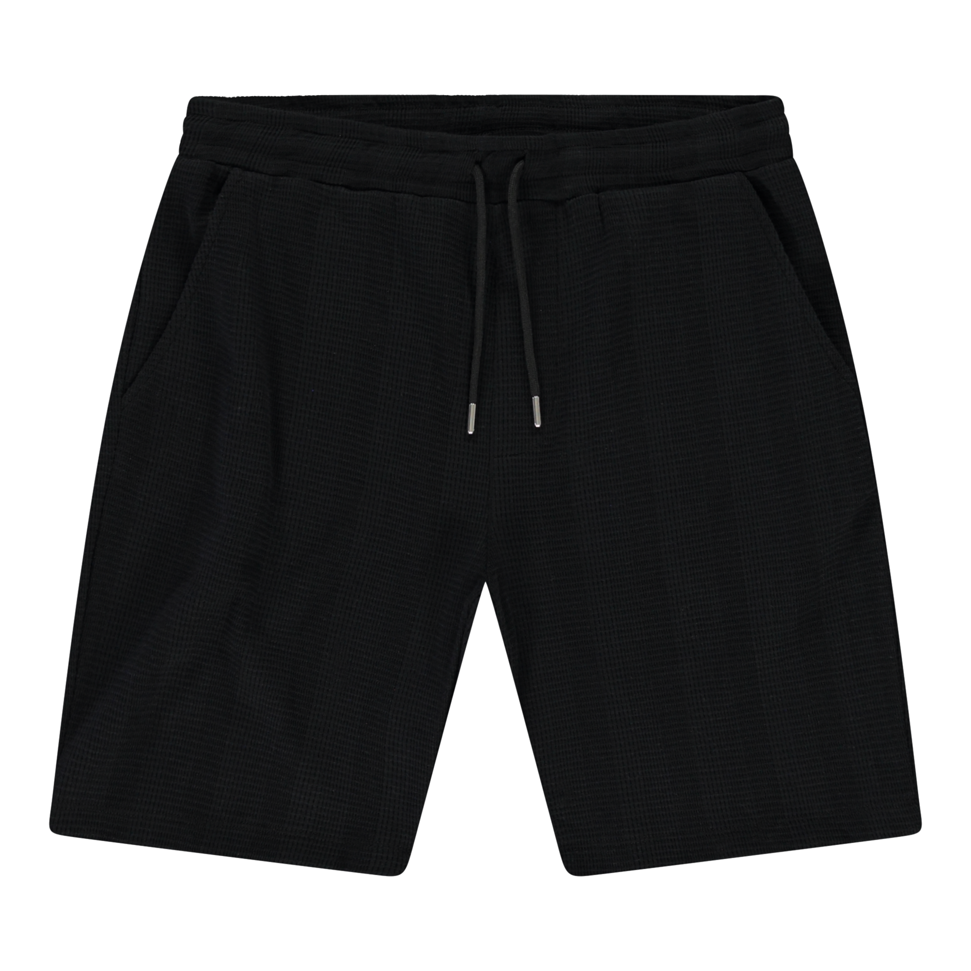 ODRAN Short Black