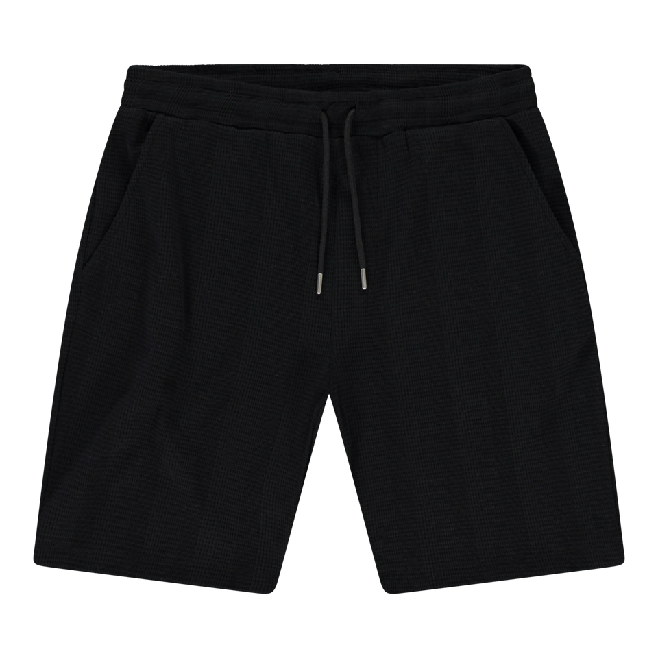 ODRAN Short Black