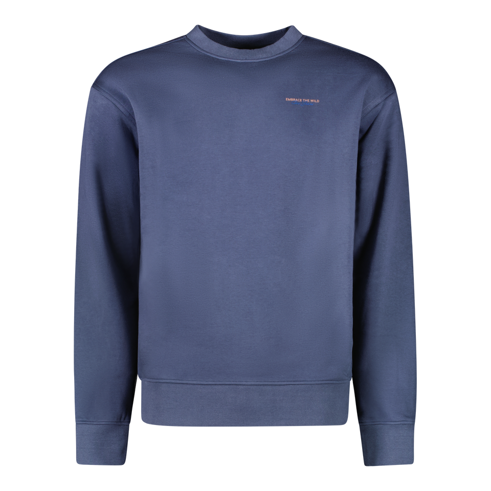Sweater Diso