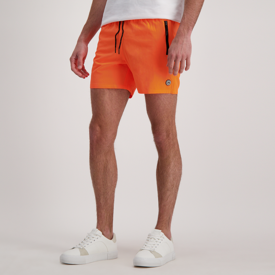 Swimshort Bemino