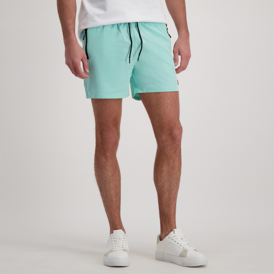 Swimshort Bemino