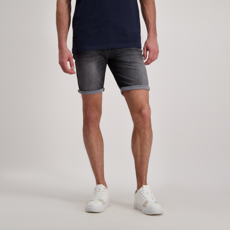 Short Falcon