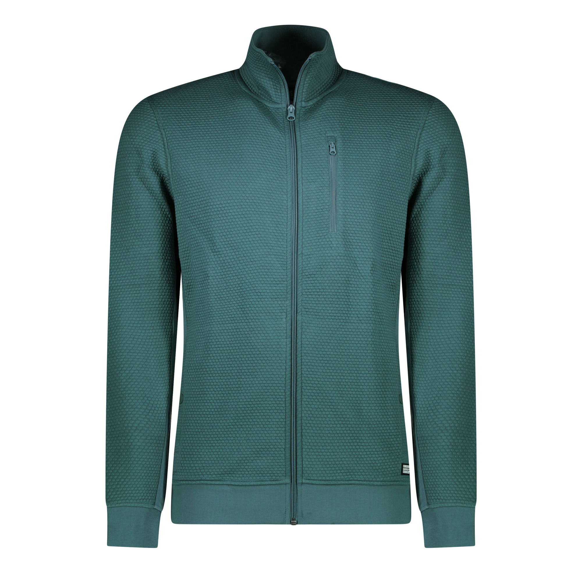 cars jeans Vest Kaelix Alleen vandaag | Kleding