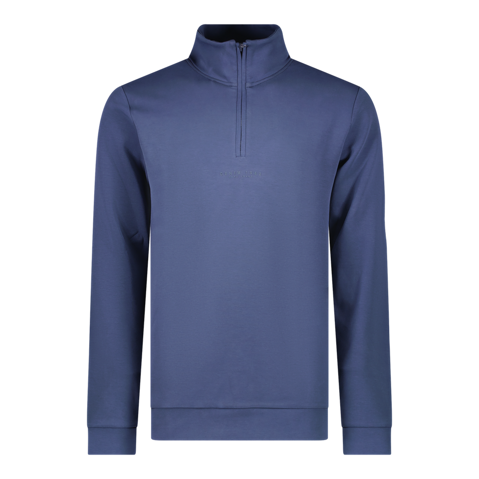 Sweater Syarr