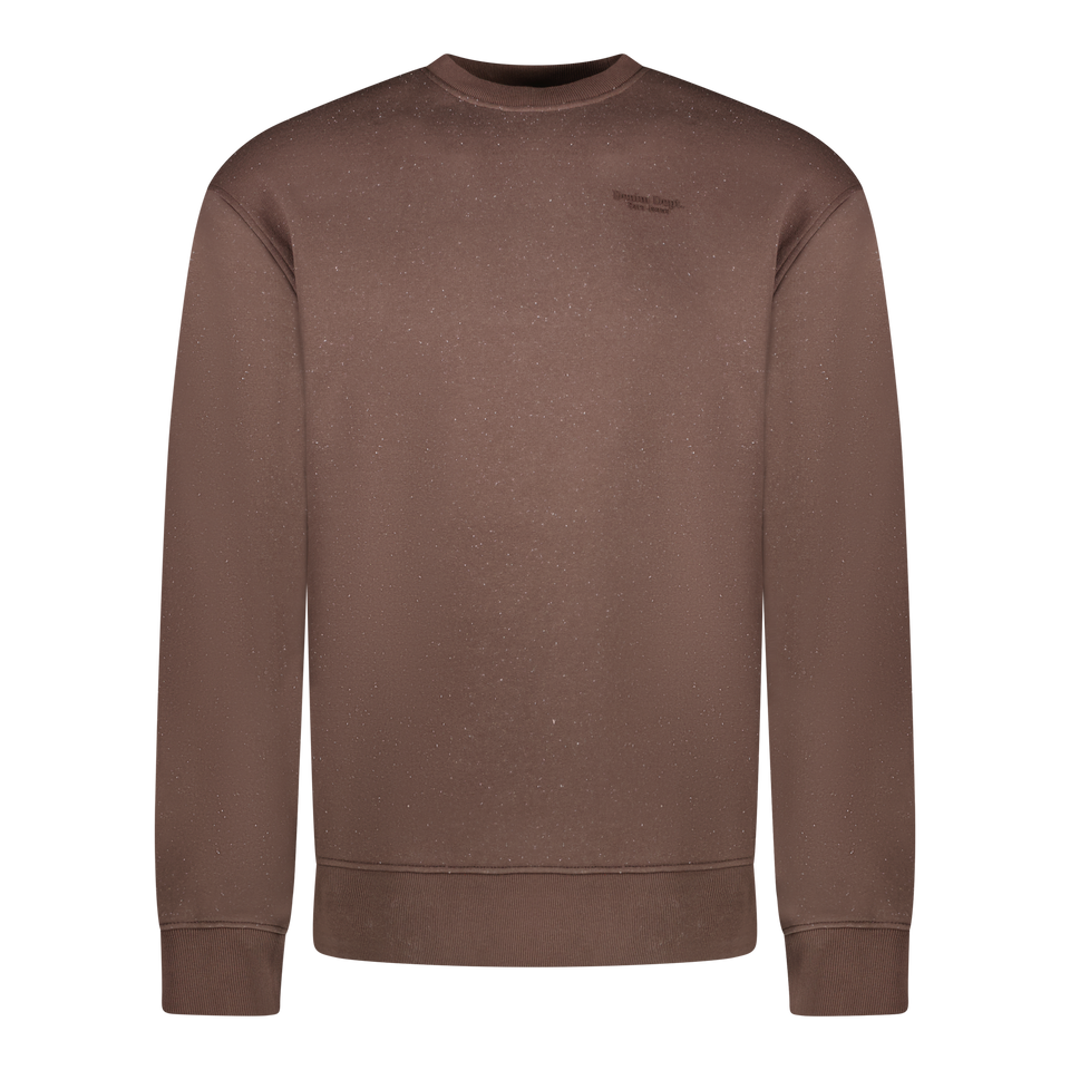 Sweater Kyto