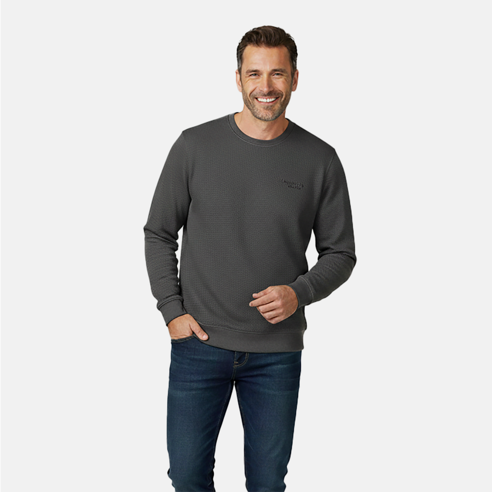 Sweater Samie