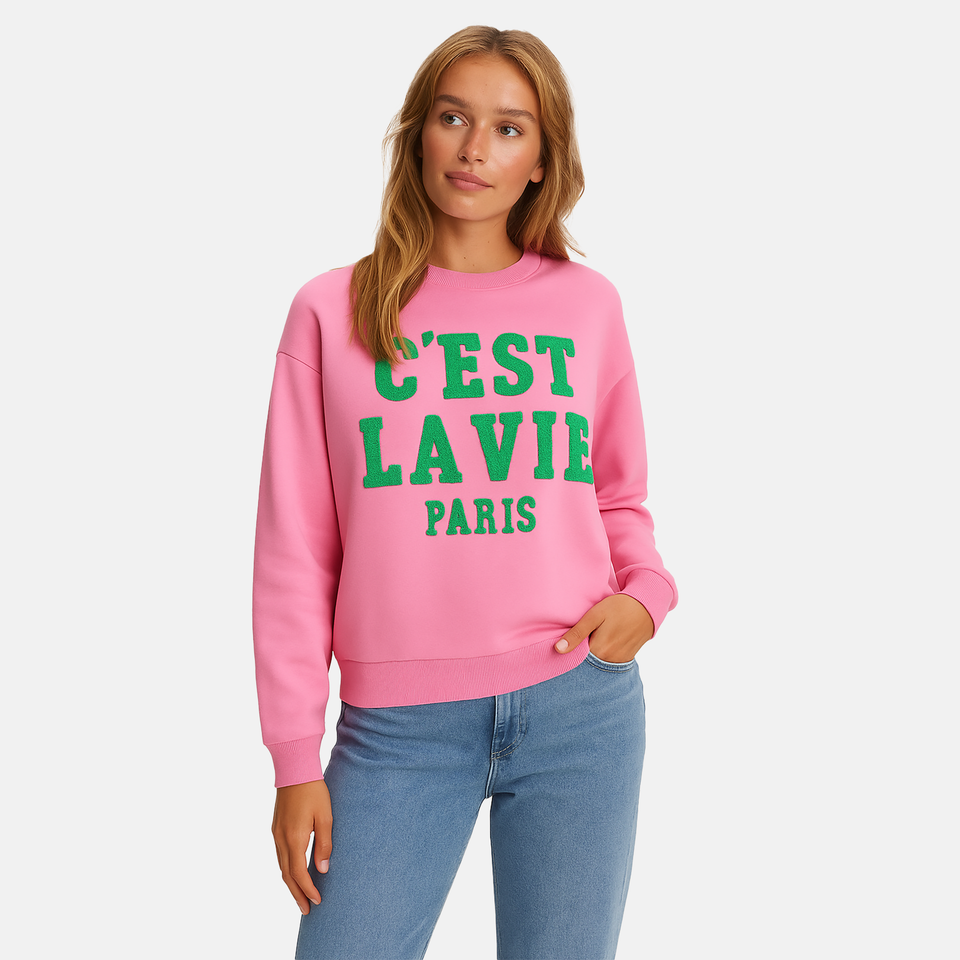 Sweater Lyncy