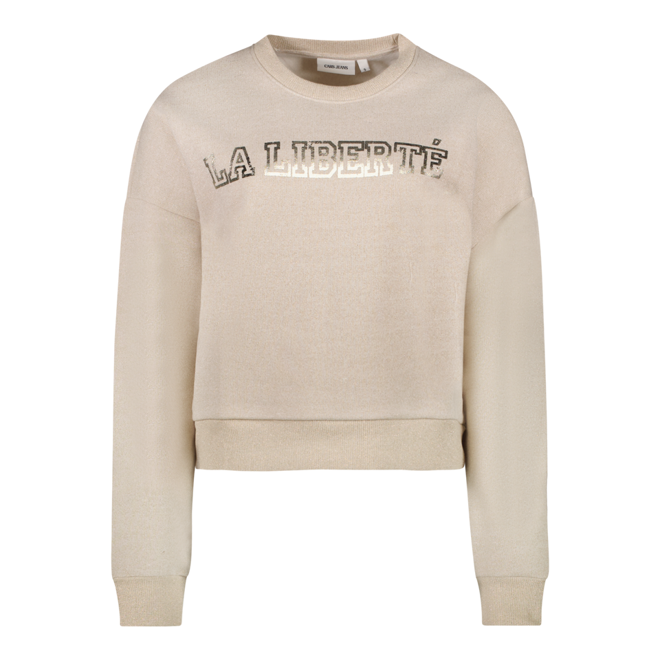 Sweater Nola
