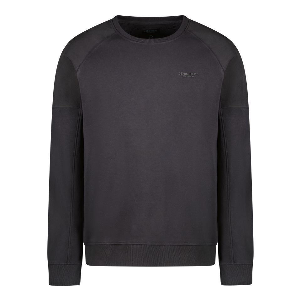 Sweater Carnay