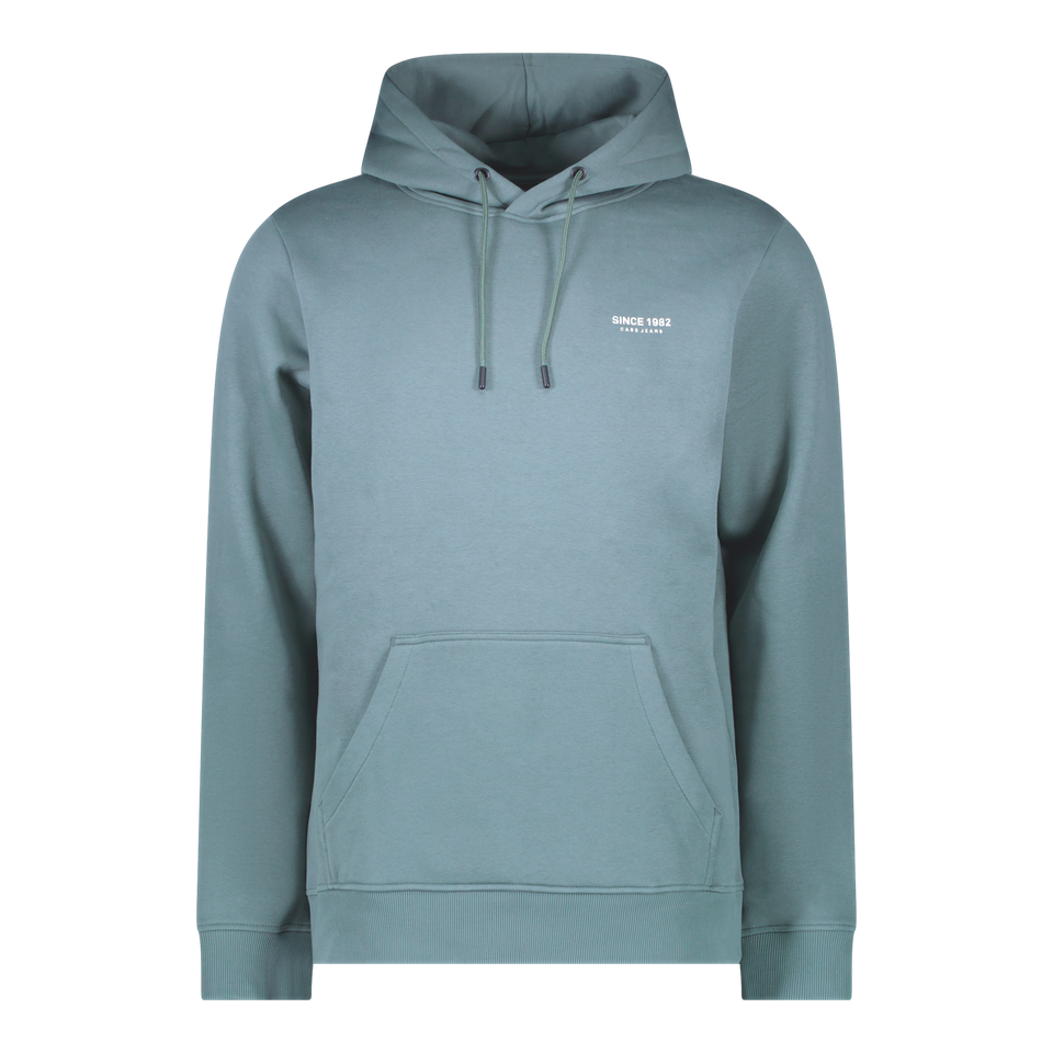 Hoodie Vance