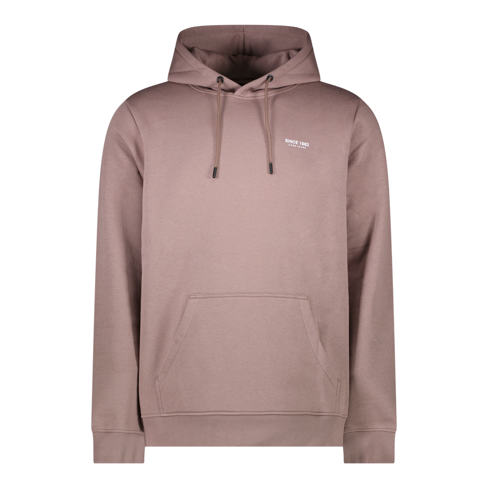Hoodie Vance