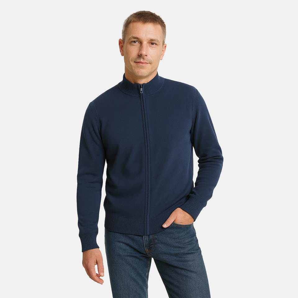 Cardigan Taynor