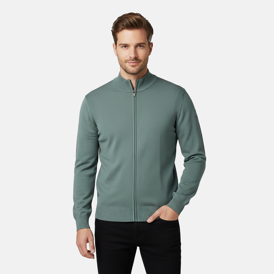 Cardigan Taynor