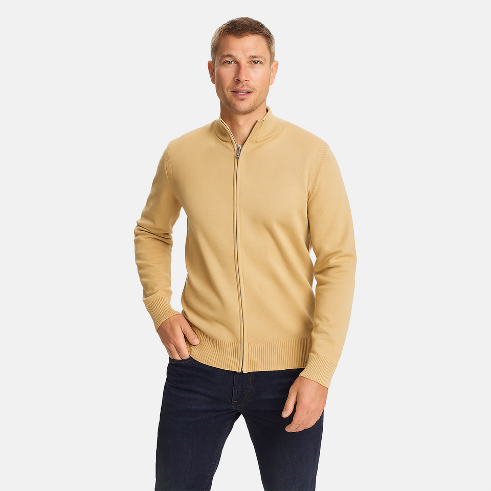Cardigan Taynor