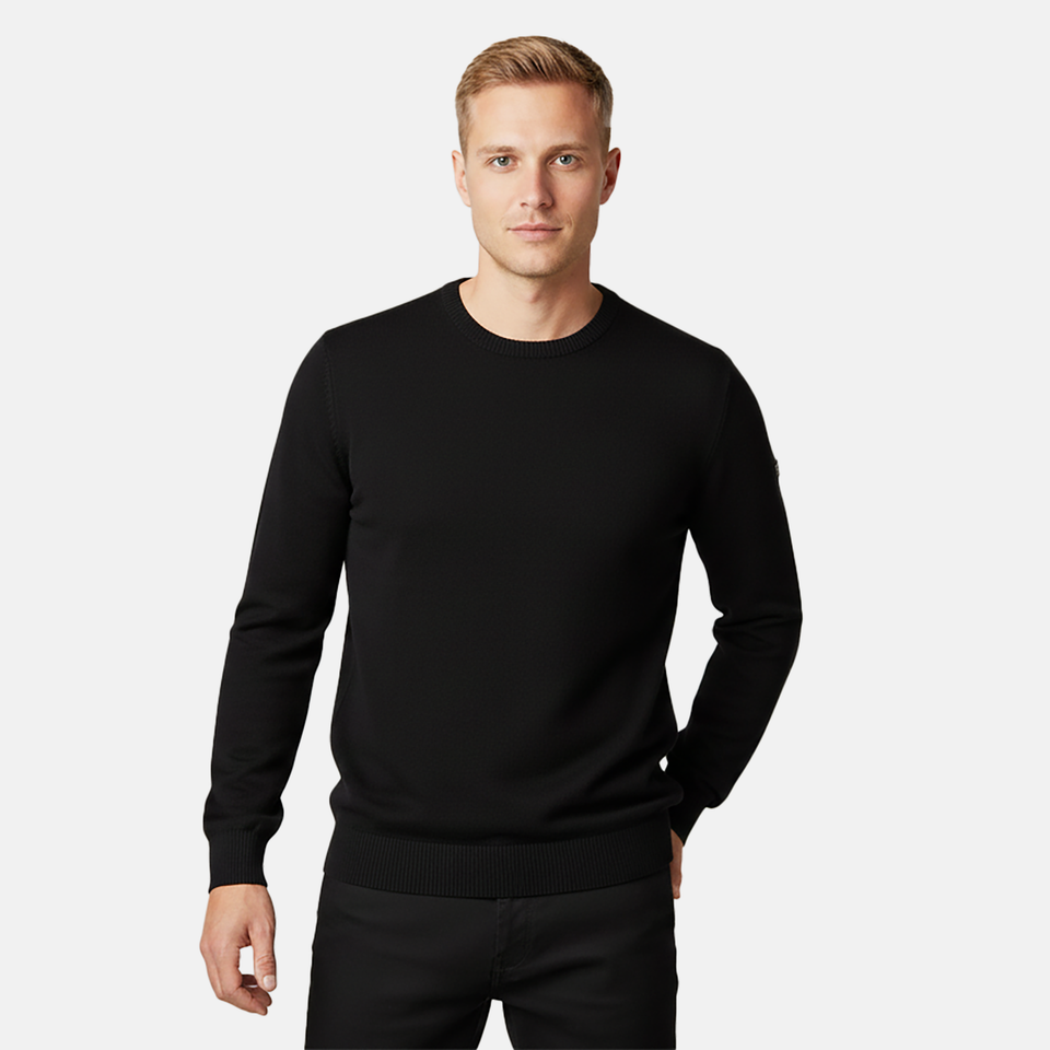 Sweater Boynar