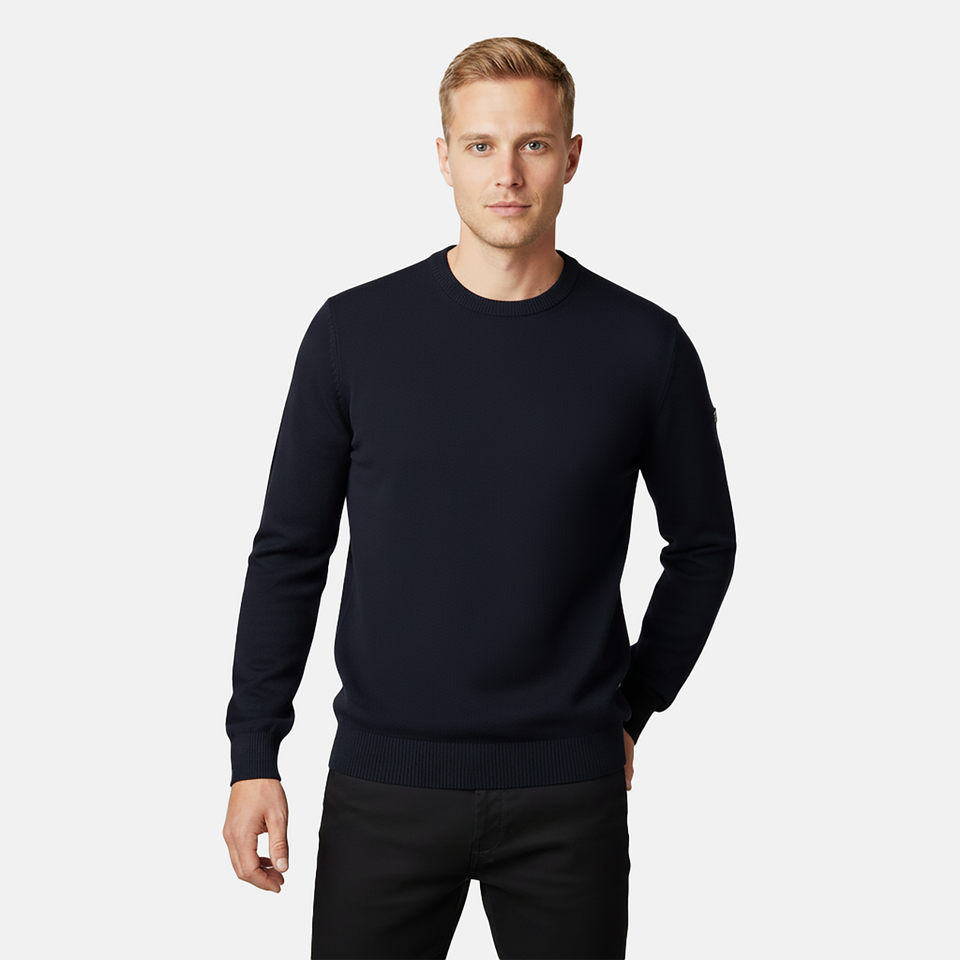 Sweater Boynar