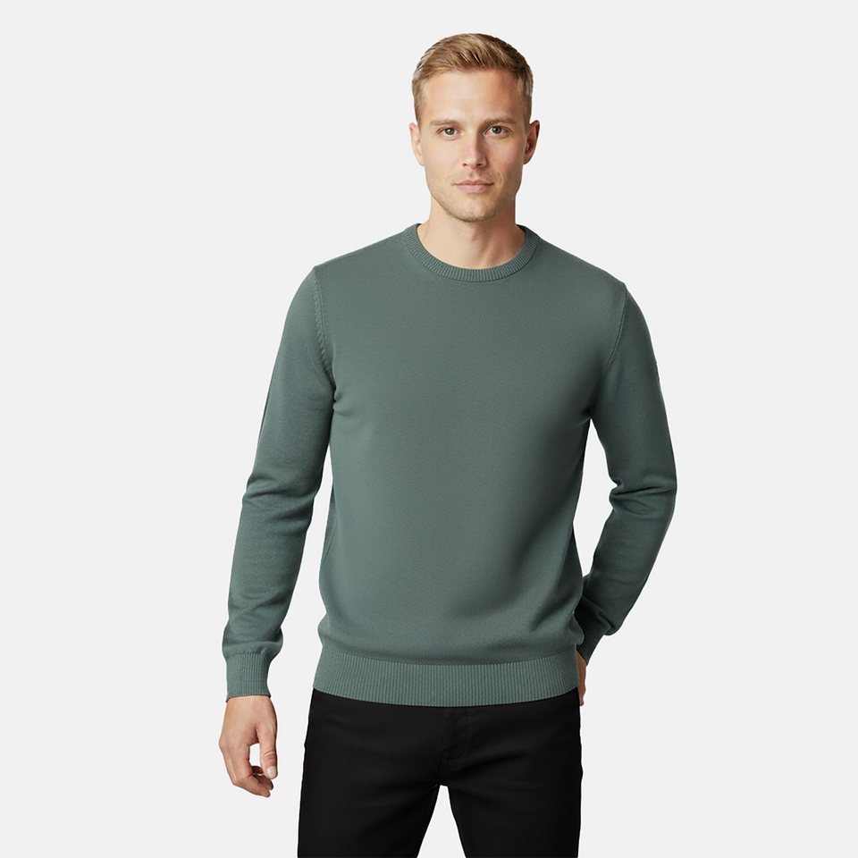Sweater Boynar