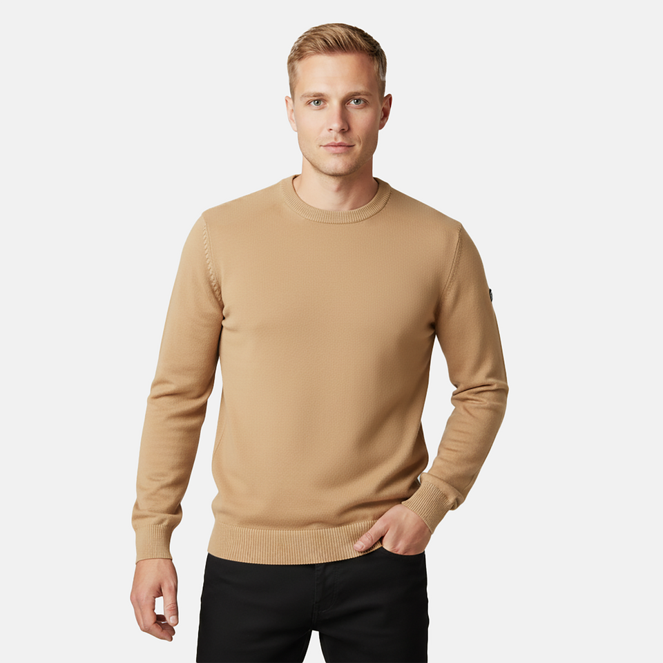 Sweater Boynar