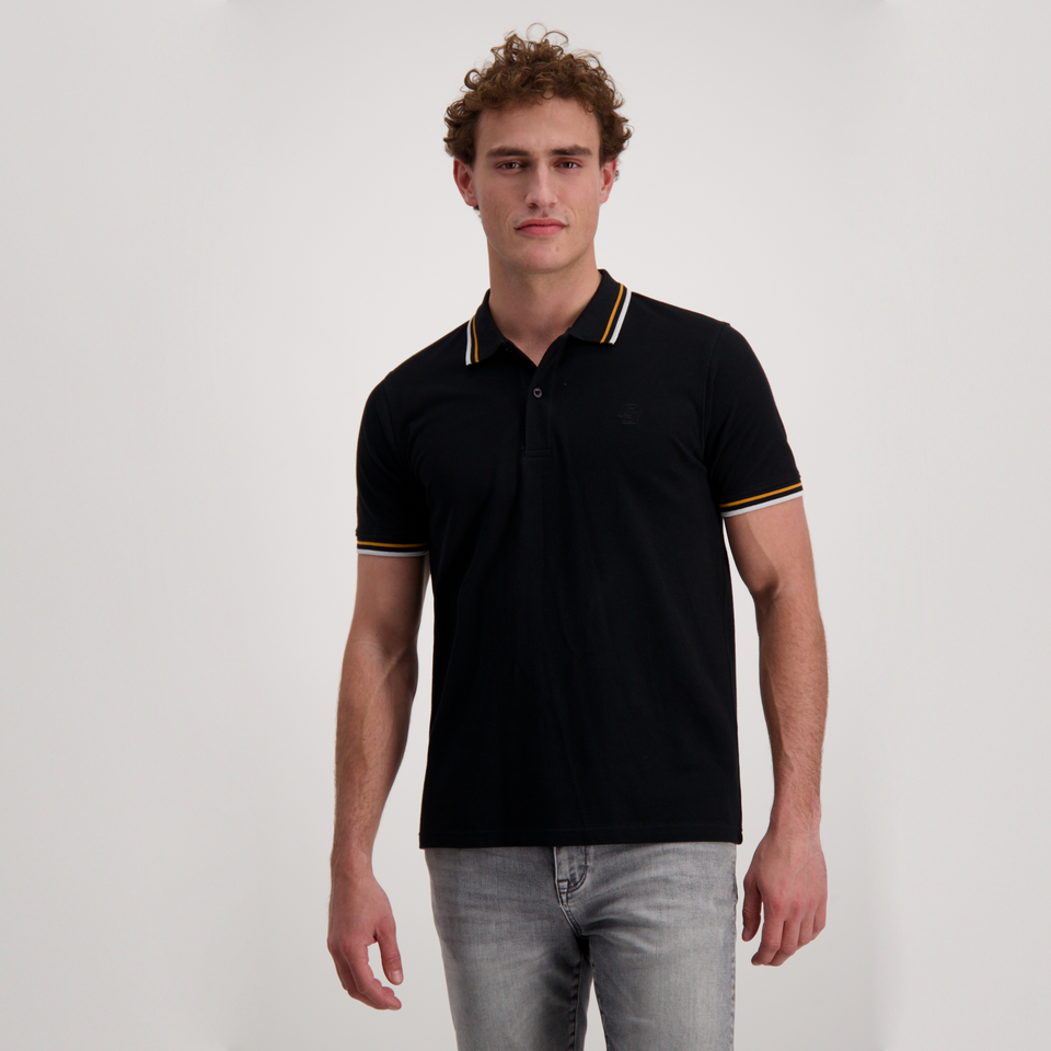 Polo Frylon