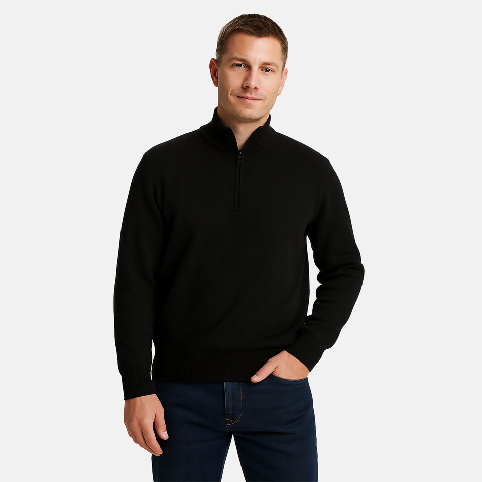 Sweater Symor