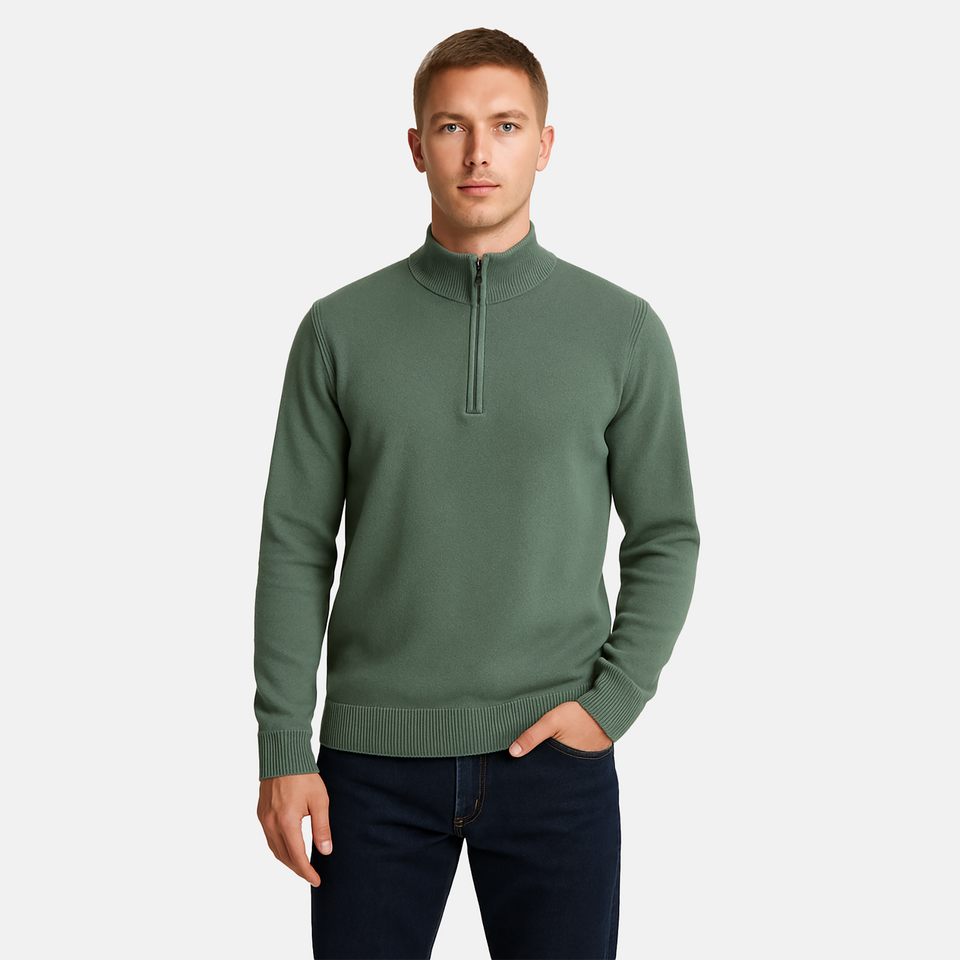 Sweater Symor
