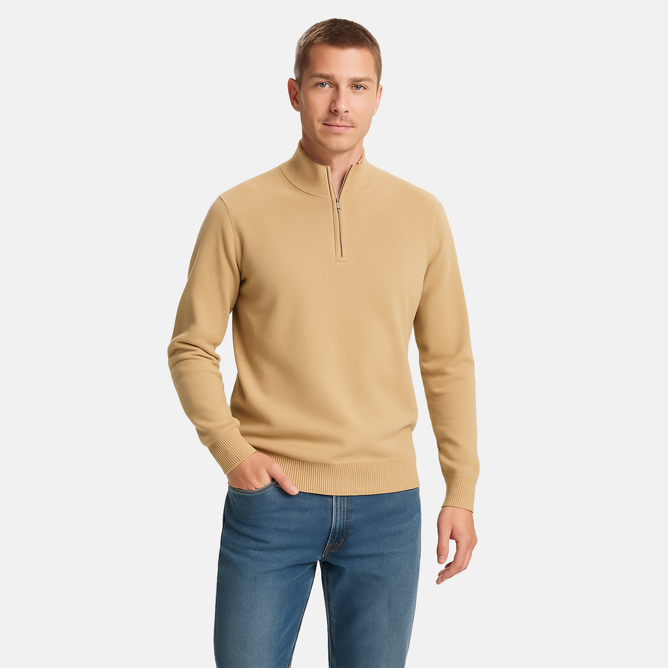 Sweater Symor