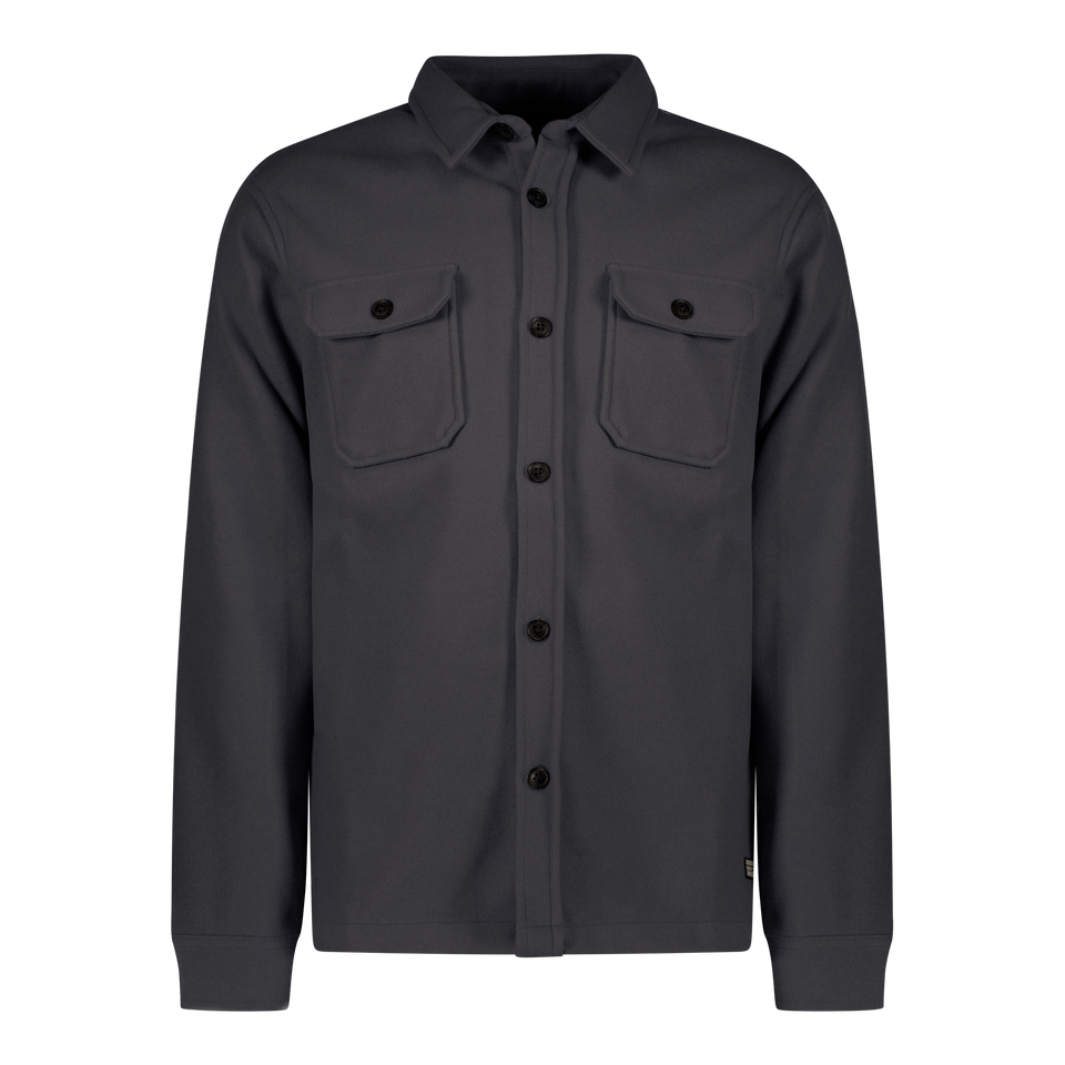Shirt Mikell