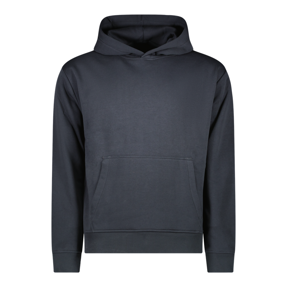 Hoodie Rasbo