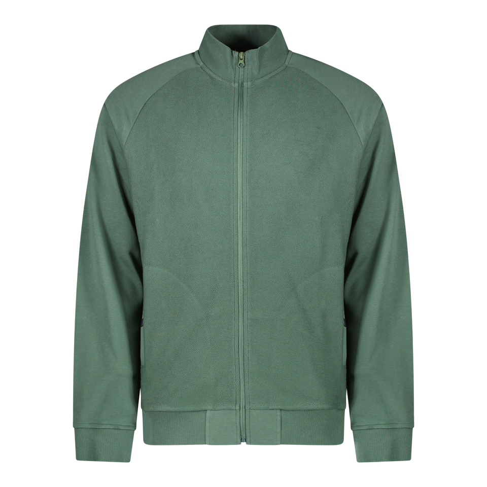 Sweater Cydes