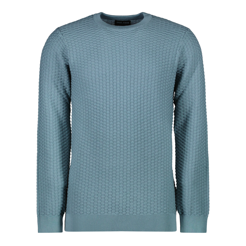 Sweater Byllan