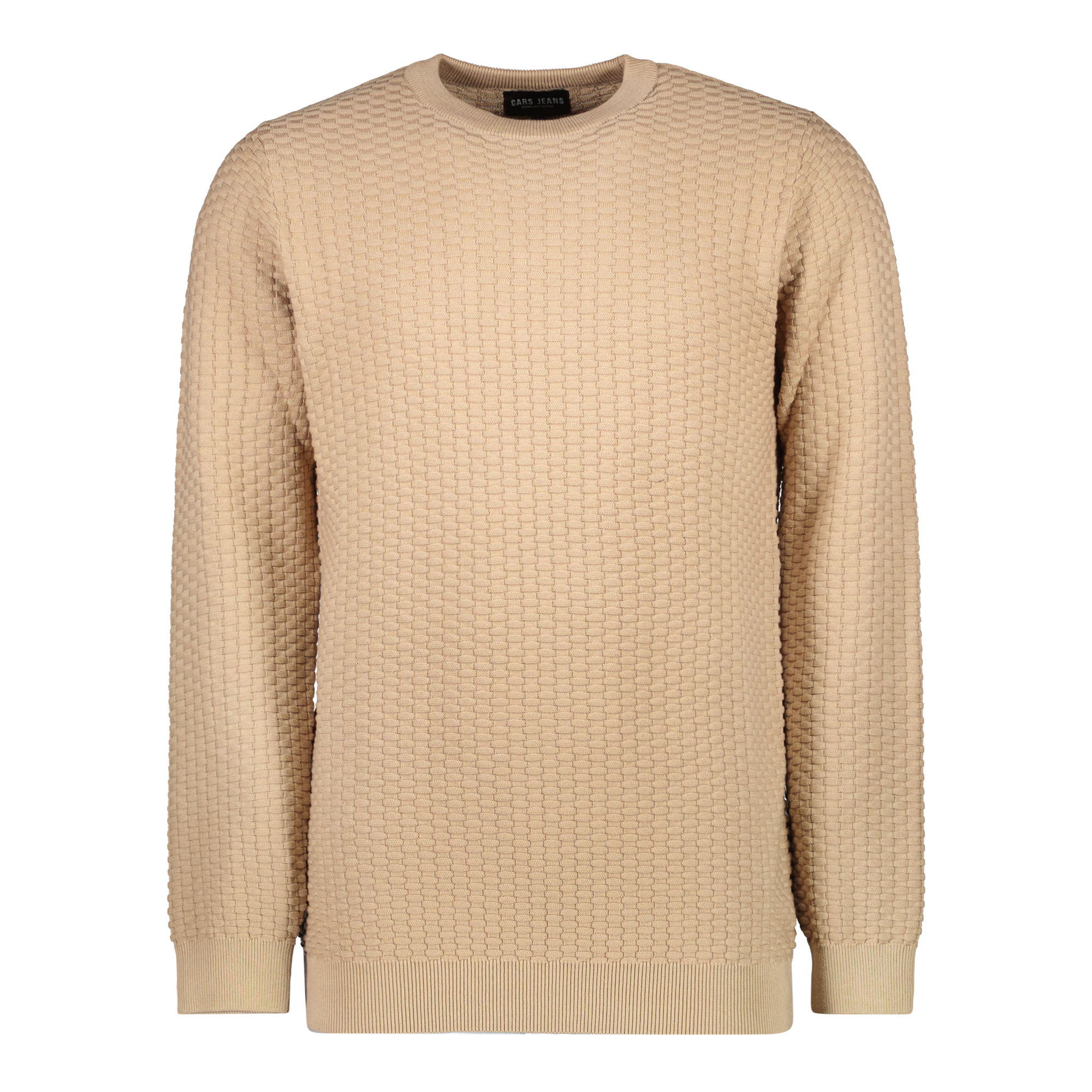 Sweater Byllan
