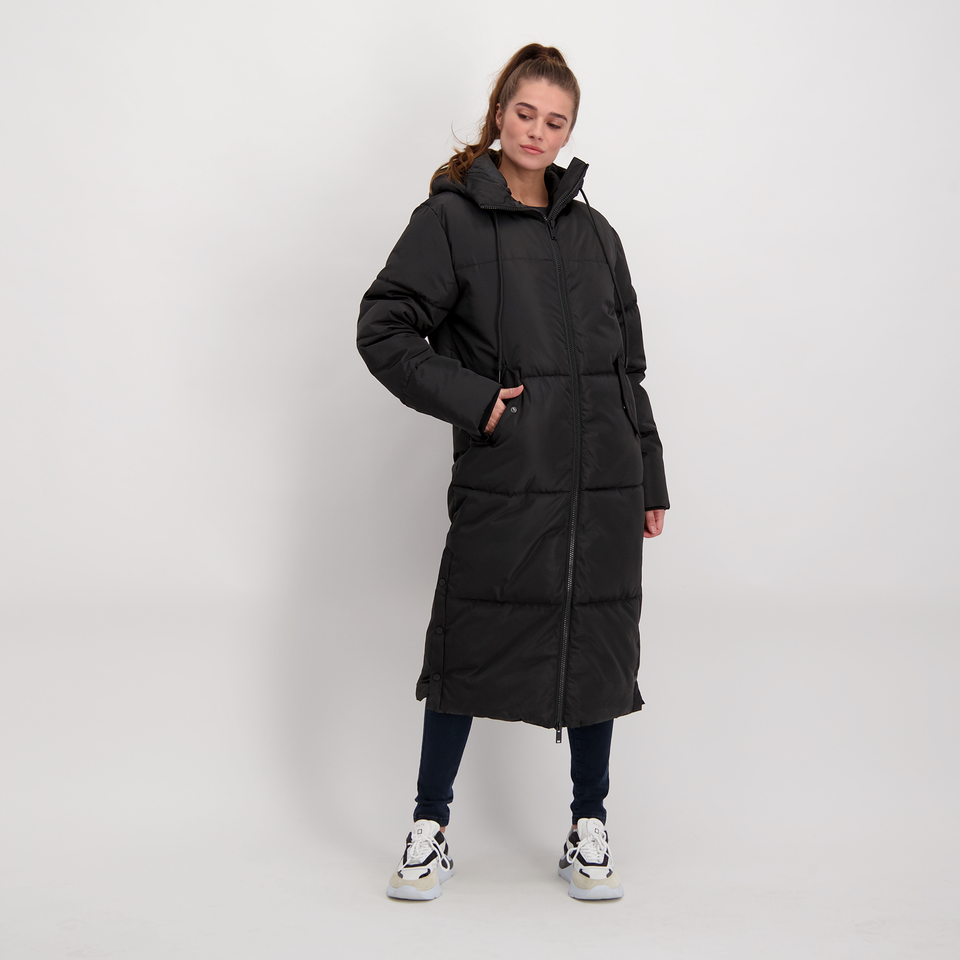Winter jacket Chiara