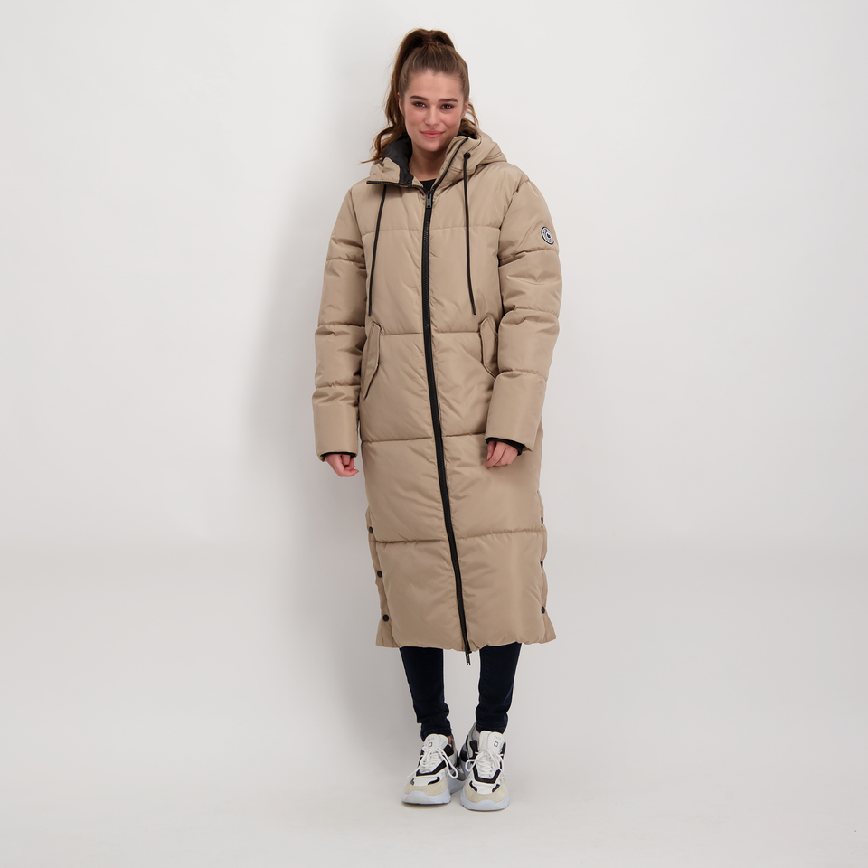 Winter jacket Chiara