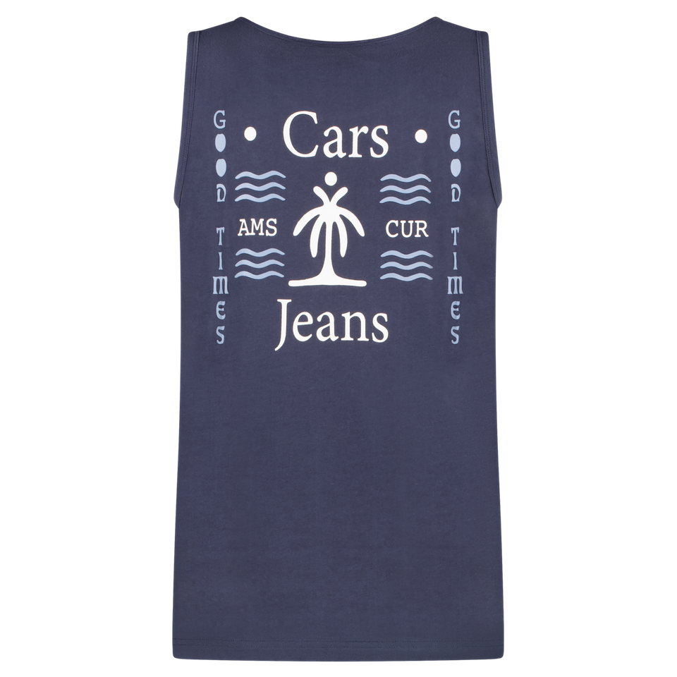 Singlet Surrento