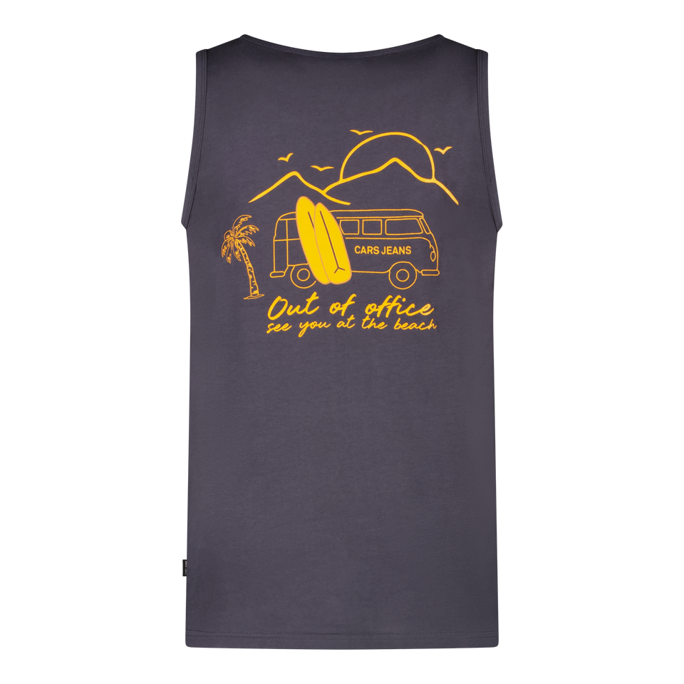 Singlet Surrento